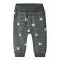 Pantalon De Name It