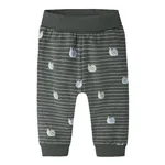 Pantalon De Name It