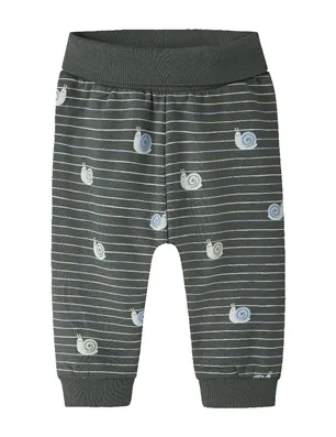 Pantalon De Name It