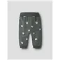 Pantalon De Name It