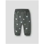 Pantalon De Name It