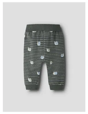 Pantalon De Name It