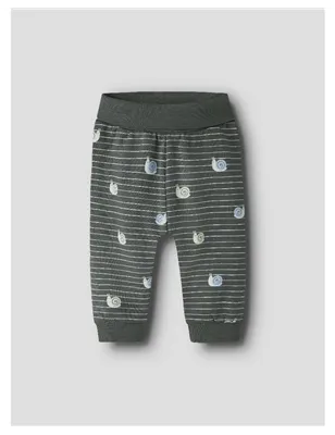 Pantalon De Name It