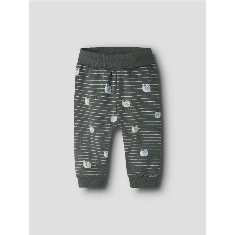 Pantalon De Name It