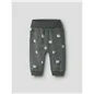 Pantalon De Name It