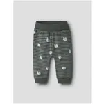 Pantalon De Name It