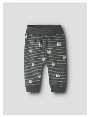 Pantalon De Name It