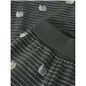 Pantalon De Name It