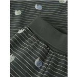 Pantalon De Name It