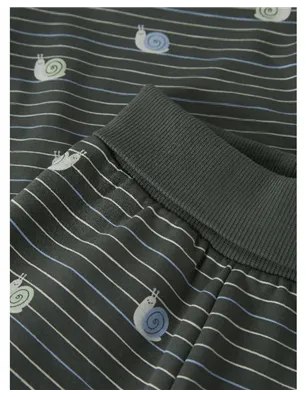 Pantalon De Name It