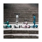 Patinete Highwaykick One de Nikidom Patinete Highwaykick One de Nikidom