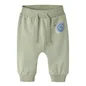Pantalon Chandal De Name It