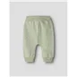 Pantalon Chandal De Name It