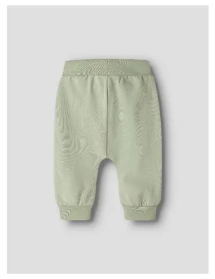 Pantalon Chandal De Name It