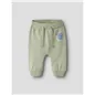Pantalon Chandal De Name It