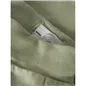 Pantalon Chandal De Name It