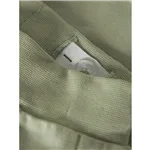Pantalon Chandal De Name It
