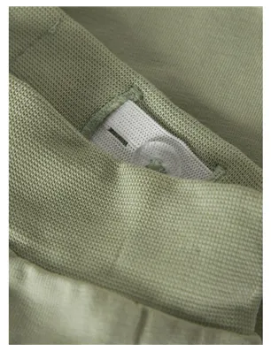 Pantalon Chandal De Name It