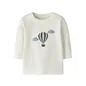 Camiseta De Name It