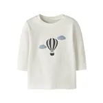 Camiseta De Name It