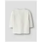 Camiseta De Name It