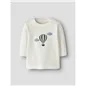 Camiseta De Name It