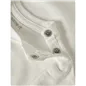 Camiseta De Name It