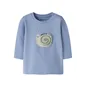 Camiseta De Name It