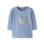 Camiseta De Name It