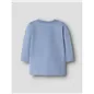 Camiseta De Name It