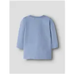 Camiseta De Name It