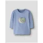 Camiseta De Name It