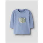 Camiseta De Name It