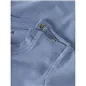Camiseta De Name It
