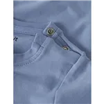 Camiseta De Name It