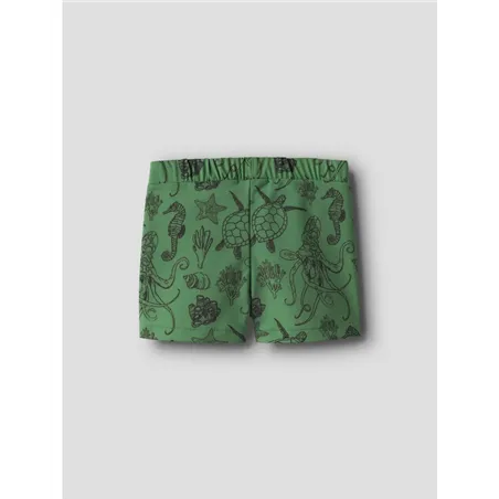 Bañador De Name It