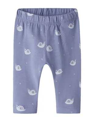 Leggings De Name It
