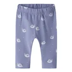 Leggings De Name It