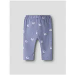 Leggings De Name It