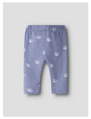 Leggings De Name It
