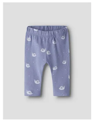 Leggings De Name It