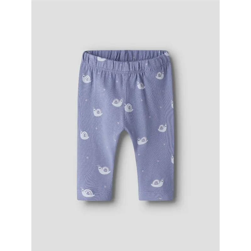 Leggings De Name It