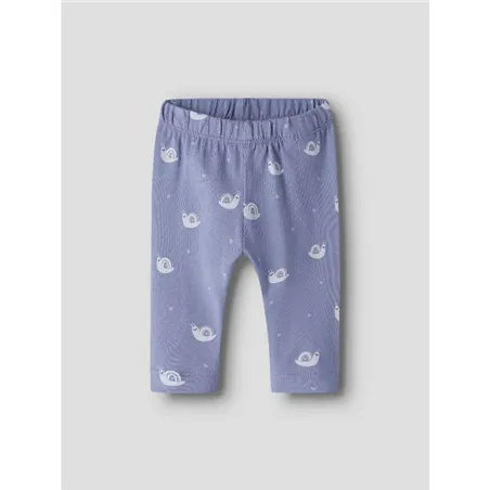 Leggings De Name It