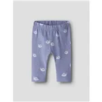 Leggings De Name It