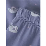 Leggings De Name It