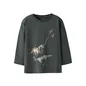 Camiseta De Name It