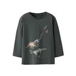 Camiseta De Name It