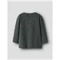 Camiseta De Name It