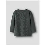 Camiseta De Name It