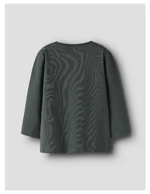 Camiseta De Name It